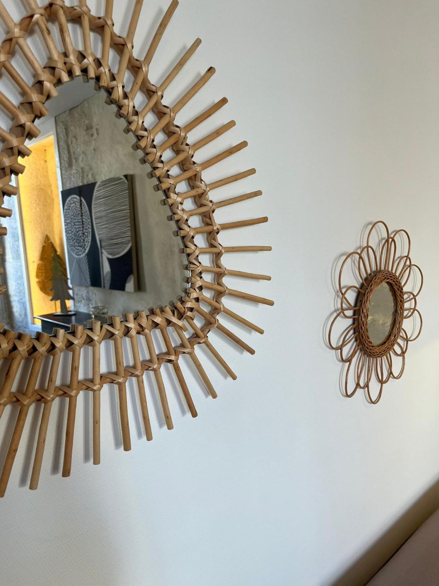 L'escale Niortaise - Centre-ville - 10mn Gare - Wifi - Netflix Appartamento Niort